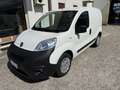 Fiat Fiorino 1.3 Mjt Cargo 80 Cv Blanc - thumbnail 3
