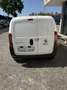 Fiat Fiorino 1.3 Mjt Cargo 80 Cv Blanc - thumbnail 5