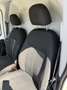 Fiat Fiorino 1.3 Mjt Cargo 80 Cv Blanc - thumbnail 11