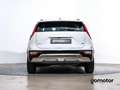 Kia Niro 1.6 GDI HEV DRIVE 141 5P Blanco - thumbnail 6