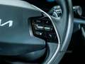 Kia Niro 1.6 GDI HEV DRIVE 141 5P Blanco - thumbnail 24