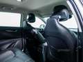 Kia Niro 1.6 GDI HEV DRIVE 141 5P Blanco - thumbnail 12