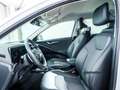 Kia Niro 1.6 GDI HEV DRIVE 141 5P Blanco - thumbnail 15