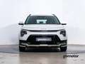 Kia Niro 1.6 GDI HEV DRIVE 141 5P Blanco - thumbnail 5