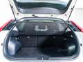 Kia Niro 1.6 GDI HEV DRIVE 141 5P Blanco - thumbnail 14