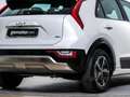 Kia Niro 1.6 GDI HEV DRIVE 141 5P Blanco - thumbnail 8