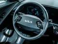 Kia Niro 1.6 GDI HEV DRIVE 141 5P Blanco - thumbnail 19