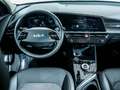 Kia Niro 1.6 GDI HEV DRIVE 141 5P Blanco - thumbnail 20
