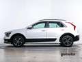 Kia Niro 1.6 GDI HEV DRIVE 141 5P Blanco - thumbnail 3