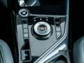 Kia Niro 1.6 GDI HEV DRIVE 141 5P Blanco - thumbnail 22