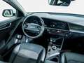 Kia Niro 1.6 GDI HEV DRIVE 141 5P Blanco - thumbnail 18