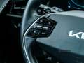 Kia Niro 1.6 GDI HEV DRIVE 141 5P Blanco - thumbnail 23