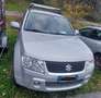 Suzuki Grand Vitara Grand Vitara II 2006 3p 1.9 ddis Argento - thumbnail 4