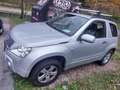 Suzuki Grand Vitara Grand Vitara II 2006 3p 1.9 ddis Argento - thumbnail 2