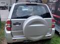 Suzuki Grand Vitara Grand Vitara II 2006 3p 1.9 ddis Argento - thumbnail 3