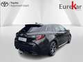 Toyota Corolla 2.0 HYBRID Premium Bruin - thumbnail 3
