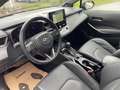 Toyota Corolla 2.0 HYBRID Premium Brun - thumbnail 5