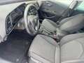 SEAT Leon 1.2 TSI ST Weiß - thumbnail 11
