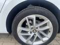 SEAT Leon 1.2 TSI ST Weiß - thumbnail 18