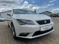 SEAT Leon 1.2 TSI ST Weiß - thumbnail 5