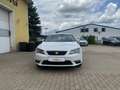 SEAT Leon 1.2 TSI ST Weiß - thumbnail 1