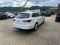 SEAT Leon 1.2 TSI ST Weiß - thumbnail 8