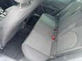 SEAT Leon 1.2 TSI ST Weiß - thumbnail 16
