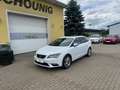 SEAT Leon 1.2 TSI ST Weiß - thumbnail 2