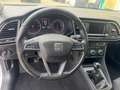 SEAT Leon 1.2 TSI ST Weiß - thumbnail 19