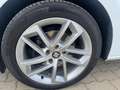 SEAT Leon 1.2 TSI ST Weiß - thumbnail 17
