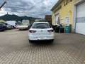 SEAT Leon 1.2 TSI ST Weiß - thumbnail 6