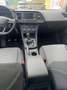 SEAT Leon 1.2 TSI ST Weiß - thumbnail 13