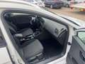 SEAT Leon 1.2 TSI ST Weiß - thumbnail 14