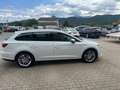 SEAT Leon 1.2 TSI ST Weiß - thumbnail 9