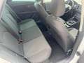 SEAT Leon 1.2 TSI ST Weiß - thumbnail 15
