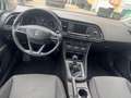 SEAT Leon 1.2 TSI ST Weiß - thumbnail 10
