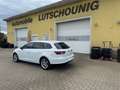 SEAT Leon 1.2 TSI ST Weiß - thumbnail 7