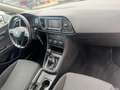 SEAT Leon 1.2 TSI ST Weiß - thumbnail 12