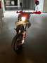 Fantic 125M Rosso - thumbnail 4