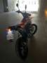 Fantic 125M Rosso - thumbnail 5