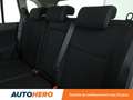 Renault Koleos 2.0 dCi Limited Noir - thumbnail 14