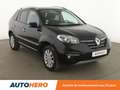 Renault Koleos 2.0 dCi Limited Noir - thumbnail 8