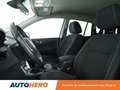 Renault Koleos 2.0 dCi Limited Noir - thumbnail 10