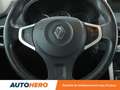 Renault Koleos 2.0 dCi Limited Noir - thumbnail 19