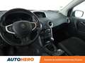 Renault Koleos 2.0 dCi Limited Noir - thumbnail 11