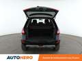 Renault Koleos 2.0 dCi Limited Noir - thumbnail 16