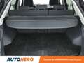 Renault Koleos 2.0 dCi Limited Noir - thumbnail 17