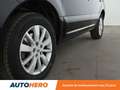 Renault Koleos 2.0 dCi Limited Noir - thumbnail 27