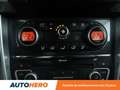 Renault Koleos 2.0 dCi Limited Noir - thumbnail 23