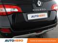 Renault Koleos 2.0 dCi Limited Noir - thumbnail 28